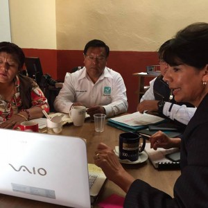 12705528_969005933176063_5235442823808601069_n