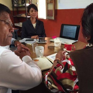 12744037_969005929842730_8663378399818538102_n