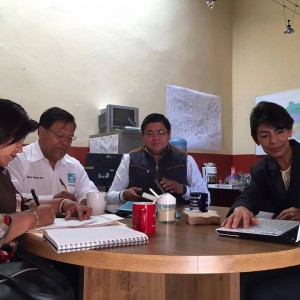 1918199_969005936509396_6828570970472077857_n