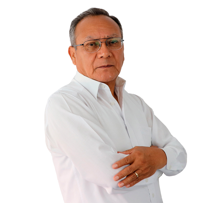 Ciro-Rodriguez-Flores