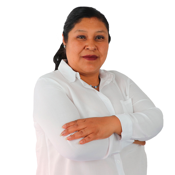Felipa-Rosario-Medel