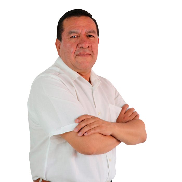Felipe-Carro-Ruiz