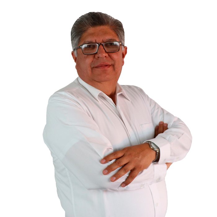 Jose-Felipe-Ignacio-Diaz-Grande