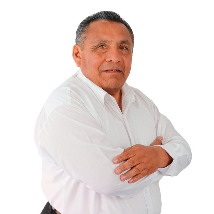 Luis-Enrique-del-Carmen-Sanchez