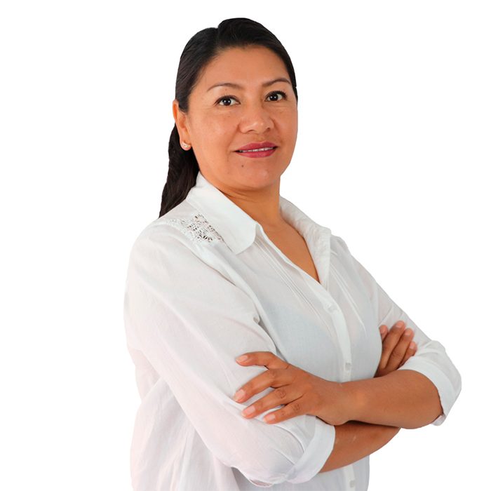 Ma-Francisca-Fernandez-nieves