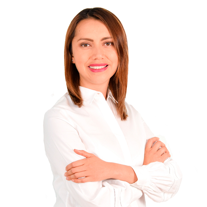 Sandra-Corona-Padilla