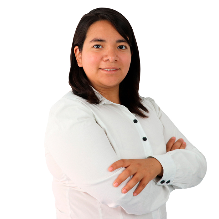 Sandra-Susana-coyotzi-perez