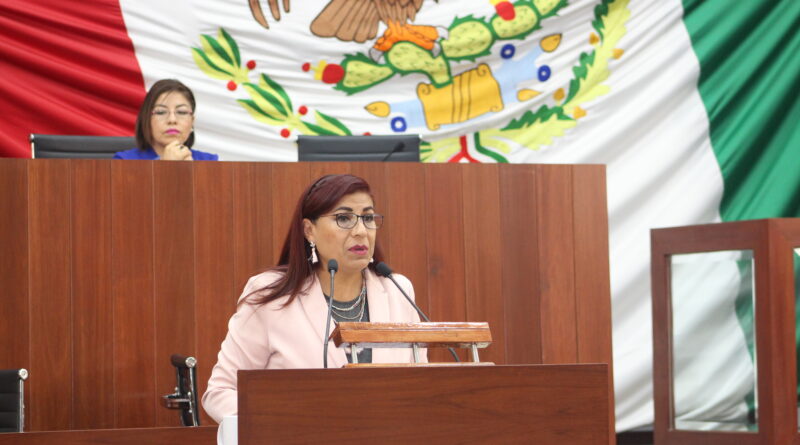 Guadalupe-Mata-Diputada-Nueva-Alianza-800×445