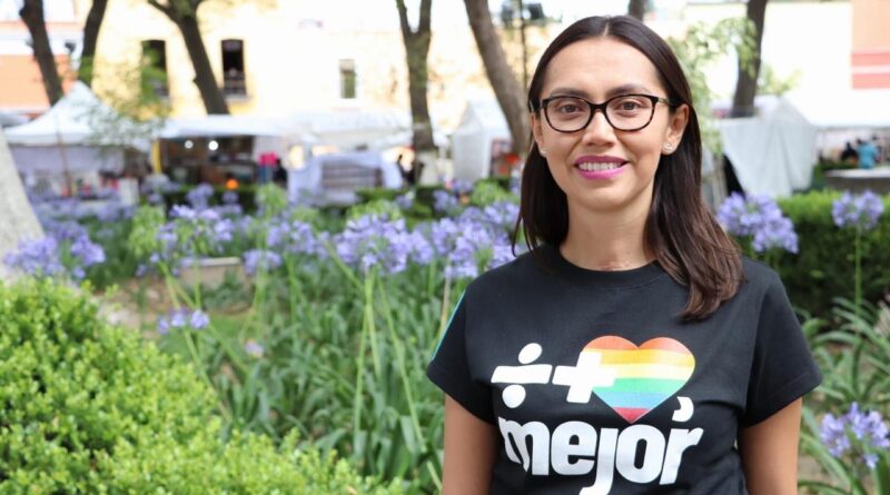 Sandra-Corona-presidenta-de-Nueva-Alianza-800×445